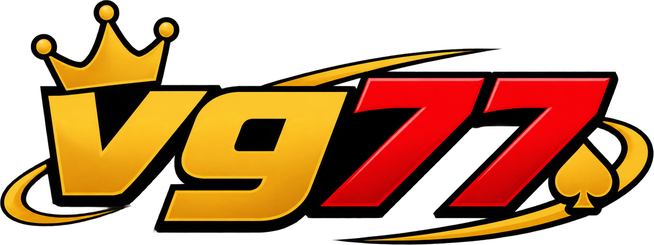 VG77